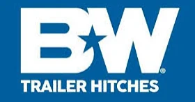 BW Trailer Hitches
