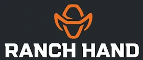 Ranch Hand