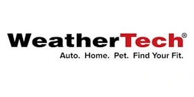 Weather Tech